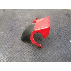 DUCATI 1200S MULTISTRADA GARDE BOUE AV