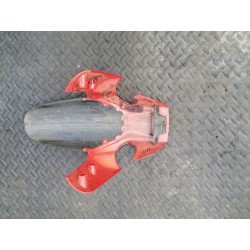 DUCATI 1200S MULTISTRADA GARDE BOUE AV