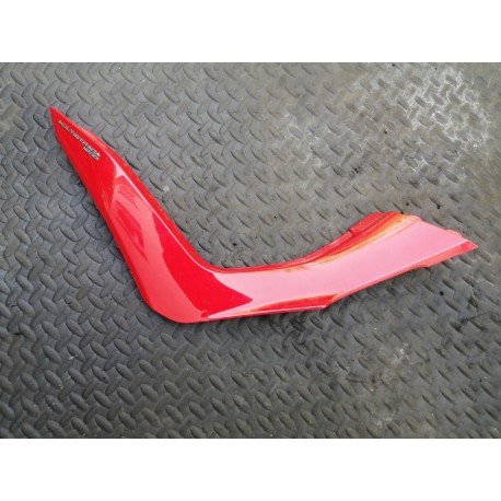 DUCATI 1200 S MULTISTRADA CACHE LATERAL D