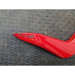 DUCATI 1200 S MULTISTRADA CACHE LATERAL D
