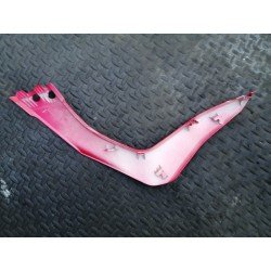 DUCATI 1200 S MULTISTRADA CACHE LATERAL D