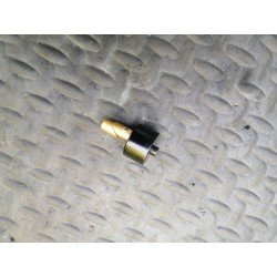 DUCATI 1200 S MULTISTRADA CONTRE POID GUIDON G