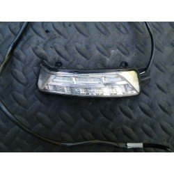 DUCATI 1200 S MULTISTRADA CLIGNOTANT PROTEGE MAIN G