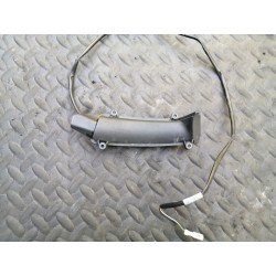 DUCATI 1200 S MULTISTRADA CLIGNOTANT PROTEGE MAIN G