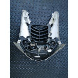 SPEEDFIGHT 2 FACE AV + PHARE