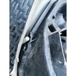 SPEEDFIGHT 2 FACE AV + PHARE