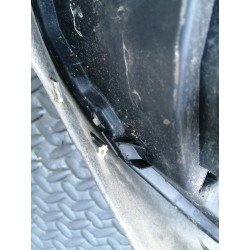 SPEEDFIGHT 2 FACE AV + PHARE