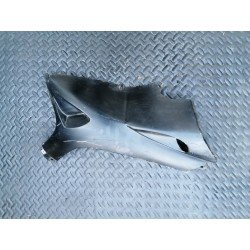 SPEEDFIGHT BAS DE CAISSE DROIT