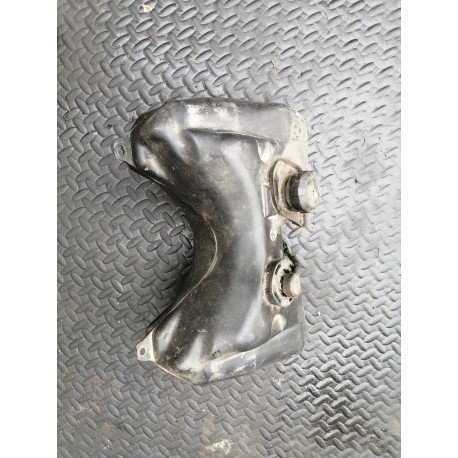 SPEEDFIGHT 2 RESERVOIR ESSENCE