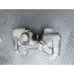 SPEEDFIGHT 2 RESERVOIR ESSENCE