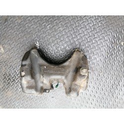 SPEEDFIGHT 2 RESERVOIR ESSENCE