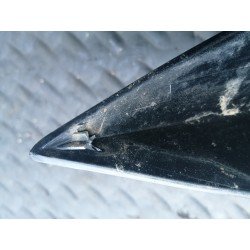 APRILIA 125 SPORTCITY ONE CACHE AR DROIT