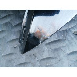 APRILIA 125 SPORTCITY ONE CACHE AR GAUCHE