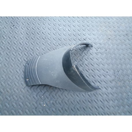 APRILIA 125 SPORTCITY ONE TRAPPE MOTEUR