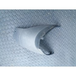 APRILIA 125 SPORTCITY ONE TRAPPE MOTEUR