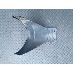 APRILIA 125 SPORTCITY ONE TRAPPE MOTEUR