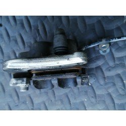 DUCATI 1200 MULTISTRADA DVT 2017 ETRIER FREIN AR