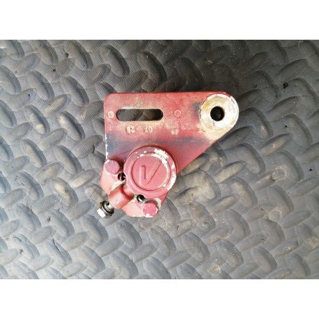 GILERA SMT ETRIER FREIN AR