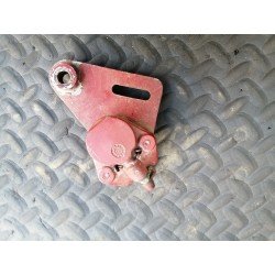 GILERA SMT ETRIER FREIN AR