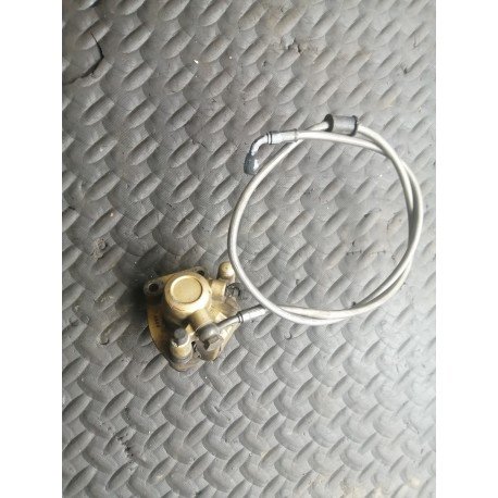 PEUGEOT 50 TKR ETRIER OCCASION