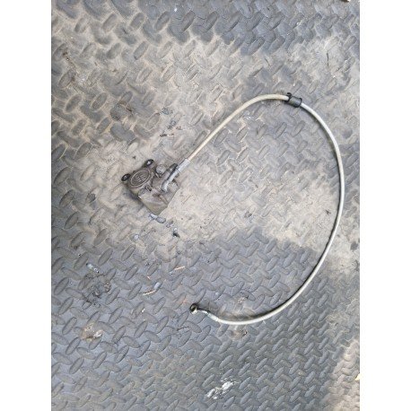 PEUGEOT 50 TKR ETRIER FREIN AV OCCASION