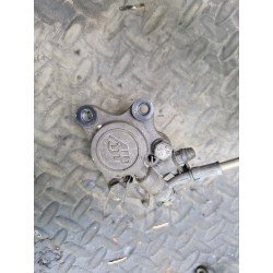 PEUGEOT 50 TKR ETRIER FREIN AV OCCASION