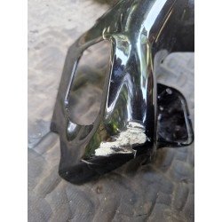 PEUGEOT 50 TKR CACHE GUIDON OCCASION