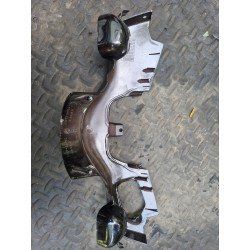 PEUGEOT 50 TKR CACHE GUIDON OCCASION