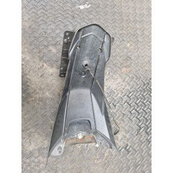 APRILIA 125 SPORTCITY SUPPORT PLAQUE OCCASION