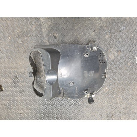 APRILIA 125 SPORTCITY PASSAGDE DE ROUE OCCASION