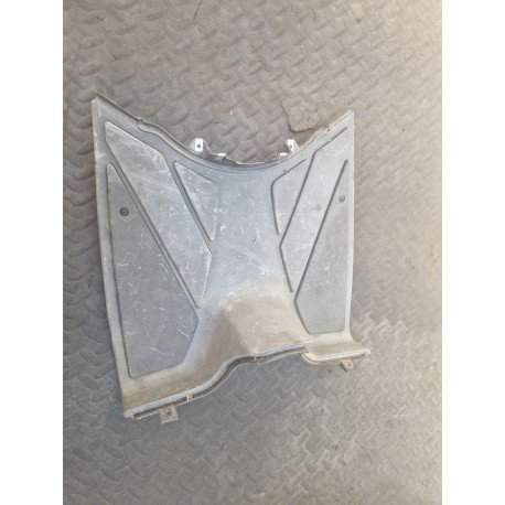 APRILIA 125 SPORTCITY PLANCHER