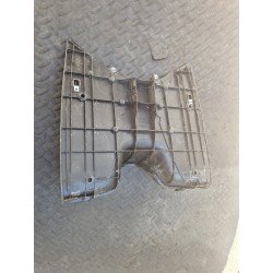 APRILIA 125 SPORTCITY PLANCHER