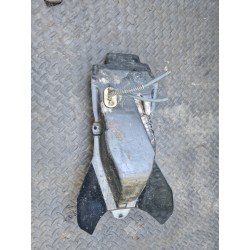 MASAI 50 ULTIMATE / RAZER OCCASION