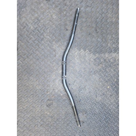 GUIDON 29 MM NOIR MASAI OCCASION