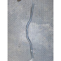 GUIDON 29 MM NOIR MASAI OCCASION