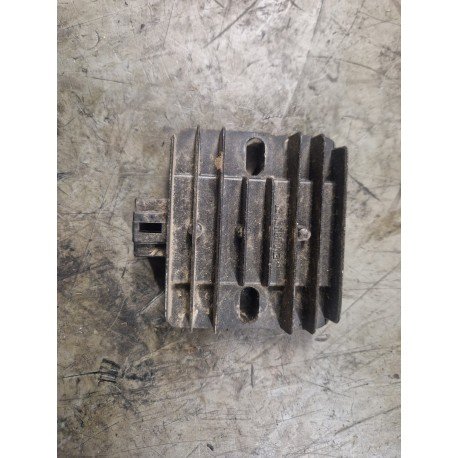 MASAI 50 ULTIMATE REGULATEUR OCCASION