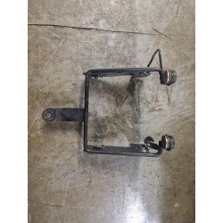 MASAI 50 ULTIMATE ARAIGNEE OCCASION