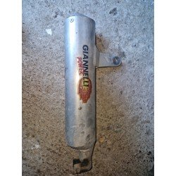 GIANNELLI CARTOUCHE DE POT OCCASION