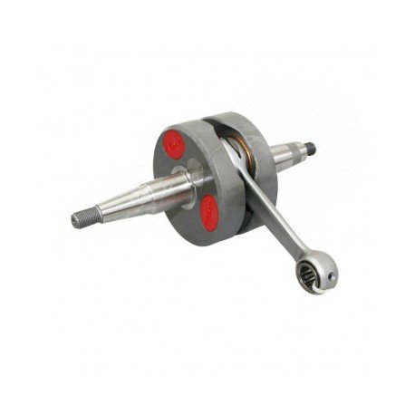 ARTEK K2 EMBIELLAGE DERBI EURO 3