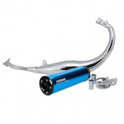 BETA 50 RR 2012 2020 POT VOCA CHROMED