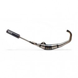 MBK 50 X-POWER YAMAHA TZR RIEJU RS2 APRILIA RS POT YASUNI R1 VERNI