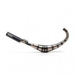 XP6 DERBI BETA POT YASUNI R2