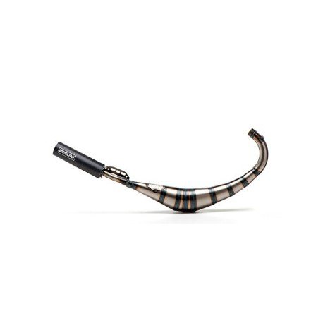 XP6 DERBI BETA POT YASUNI R2