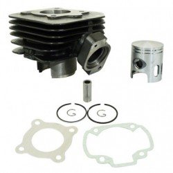 DR KIT CYLINDRE PISTON FONTE