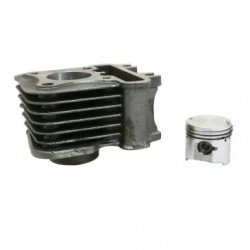 PIAGGIO ORIGINE OEM 969603 PIAGGIO 50 ZIP 4T