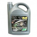 MINERVA MAXISCOOTER MOTO 4T SYNTHESE 10W40 5L