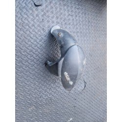 LUDIX GARDE BOUE AV BDC OCCASION