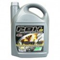 80W90 HUILE DE TRANSMISSION MINERVA PBH 5 L