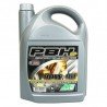 80W90 HUILE DE TRANSMISSION MINERVA PBH 5 L