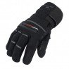 ADX GANTS AUTOMNE HIVER HUNZA NOIR